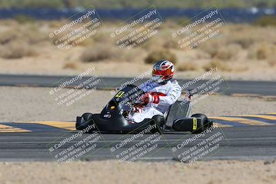 media/Mar-30-2025-Pro Autosports (Sun) [[34ff8f16e0]]/6-Purple Group/Main Race/